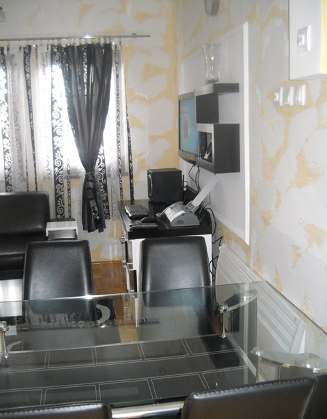 Zlatiborska lepotica 5